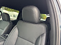 2026 Chevrolet Silverado EV LT