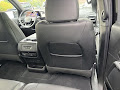 2026 Chevrolet Silverado EV LT