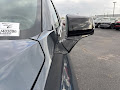 2026 Chevrolet Silverado EV LT