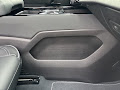 2026 Chevrolet Silverado EV LT