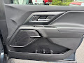 2026 Chevrolet Silverado EV LT
