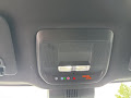 2026 Chevrolet Silverado EV LT