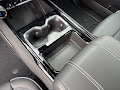 2026 Chevrolet Silverado EV LT