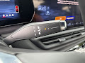 2026 Chevrolet Silverado EV LT