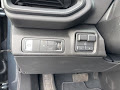 2026 Chevrolet Silverado EV LT