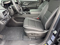 2026 Chevrolet Silverado EV LT