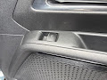 2026 Chevrolet Silverado EV LT
