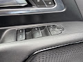2026 Chevrolet Silverado EV LT