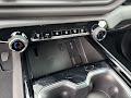 2026 Chevrolet Silverado EV LT
