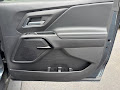 2026 Chevrolet Silverado EV LT