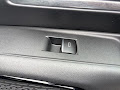 2026 Chevrolet Silverado EV LT