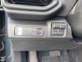 2026 Chevrolet Silverado EV LT
