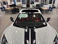 2026 Chevrolet Corvette Z06