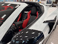 2026 Chevrolet Corvette Z06