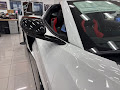2026 Chevrolet Corvette Z06