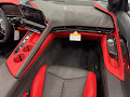 2026 Chevrolet Corvette Z06