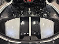 2026 Chevrolet Corvette Z06