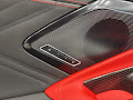 2026 Chevrolet Corvette Z06