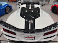 2026 Chevrolet Corvette Z06