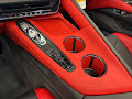 2026 Chevrolet Corvette Z06