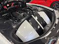 2026 Chevrolet Corvette Z06
