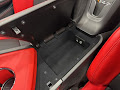 2026 Chevrolet Corvette Z06