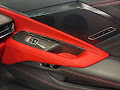 2026 Chevrolet Corvette Z06
