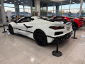 2026 Chevrolet Corvette Z06