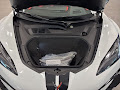 2026 Chevrolet Corvette Z06