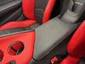 2026 Chevrolet Corvette Z06