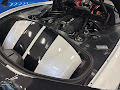 2026 Chevrolet Corvette Z06