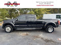 2019 Ford F-450SD Lariat
