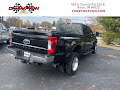 2019 Ford F-450SD Lariat