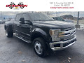 2019 Ford F-450SD Lariat