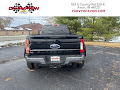 2019 Ford F-450SD Lariat