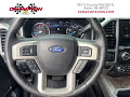 2019 Ford F-450SD Lariat