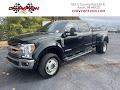 2019 Ford F-450SD Lariat