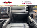 2019 Ford F-450SD Lariat