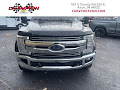 2019 Ford F-450SD Lariat