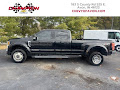 2019 Ford F-450SD Lariat
