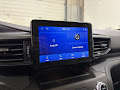 2020 Ford Explorer Base