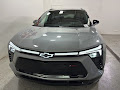 2026 Chevrolet Blazer EV RS