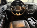 2015 Dodge Durango R/T