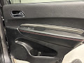 2015 Dodge Durango R/T