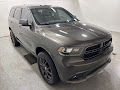 2015 Dodge Durango R/T