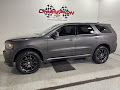 2015 Dodge Durango R/T