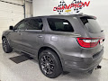 2015 Dodge Durango R/T