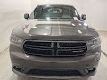 2015 Dodge Durango R/T