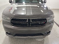 2015 Dodge Durango R/T