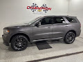 2015 Dodge Durango R/T